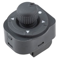 фото thumb №1, Перемикач, регулювання дзеркало зовнішнього nty ews-ft-018