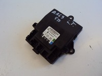 фото thumb №1, Модуль дверь задняя l mercedes-benz оригинальный номер a1698208526