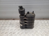 Купить Mercedes-benz gl x166 2014 фильтр угольный, фото thumb