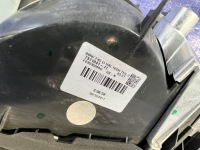 фото thumb №3, Bmw f45 левая задняя лампа w крышка