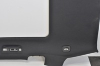 фото thumb №8, Porsche cayenne 9y0 2020r 3.0 гибрид потолок крыша 9y0867501ad чёрная