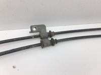 фото thumb №11, Mazda 6 2013 домкрат переключения передач / верхний