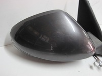 фото thumb №4, Зеркало зеркало alfa romeo stelvio 18r правое левая