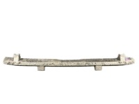 фото thumb №1, Opel corsa e абсорбер бампера перед 13399232