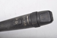 фото thumb №2, Volvo xc90 перемикач комбінований 30669744