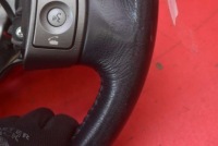 фото thumb №11, Руль мультифункция gs120-02460 toyota rav 4 3 iii 05-08