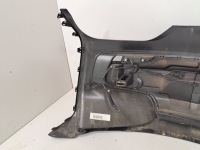 фото thumb №9, Bmw i8 2018 з задній бампер задній