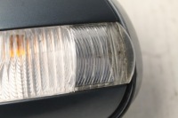 фото thumb №9, Дзеркало ліва mercedes slk r170 lift 6 pin 946