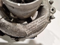 фото thumb №6, Turbo h8200398585 renault scenic ii 1.9 dci 130 km 03-