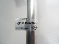 фото thumb №5, Nissan juke ii f16 1.0 dig шланг трубка кондиціонера 924540725r