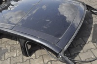 фото thumb №7, Renault scenic iii крыша стеклянный солнечный панорама лодзинское