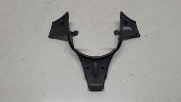 фото thumb №7, Chevrolet spark 3 iii 09- dekor кермо