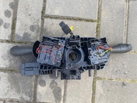 фото thumb №6, Dacia sandero stepway 0.9b переключатель комбинированный подрулевой переключатель лента 479454698r