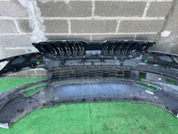 фото thumb №9, Skoda karoq 57a sportline бампер перед