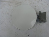 фото thumb №1, Крышка заливной топлива peugeot 108 citroen c1 ii lift kwd 18-22 r.