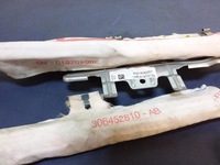 фото thumb №5, Bmw 5 f11 подушка безпеки шторка безпеки права 9143420