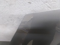 фото thumb №2, Капот ford kuga mk3