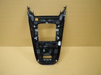 фото thumb №2, Рамка кнопка запуск стоп peugeot 308 ii lift