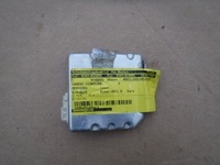 фото thumb №1, Модуль камери mercedes w212 w204 a0009050338