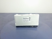 фото thumb №1, Bmw x3 g01 lci модуль блок керування сидіння 5a36988