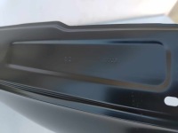 Audi a5 2 f5 8w6 17- крило ліве перед передній новий оригінальний номер 4834 Ціна, фото thumb