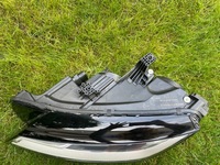 фото thumb №14, Audi tt 8s0 15- ліва лампа ксенон