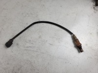 фото thumb №1, Toyota corolla verso 06r 1.8 vvt-i датчик лямбда-зонд