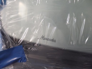 фото thumb №4, Скло лобове перед mercedes e-klasa w213 2021 a2136709801