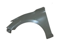 фото thumb №1, Крила лівий mazda 3 bm 2013- 45c201