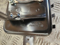 фото thumb №6, Подушка подушка  пасажира hyundai ix35 2010-2015 845302y000 kia sportage