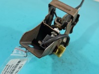 Педаль педалі зчеплення hyundai h1 2 Київ, фото thumb