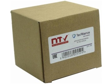 фото thumb №15, Бак розширювальний bmw x3 f25 10-, x4 f26 13-