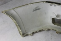 Бампер перед передний opel vectra c омыватель ксенон pdc датчики парковки Цена, фото thumb