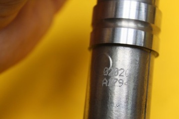 фото thumb №12, Вал всмоктуючий honda civic ix x type-r 2.0 t k20c1