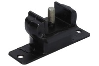 фото thumb №1, Подушка двигуна sasic 8431601