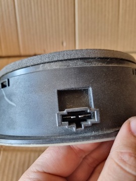 фото thumb №8, Audi a4 b8 динамік двері зад низькочастотний a0176301-a0176302