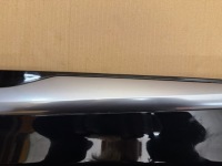 фото thumb №12, Kia sportage v 5 21- молдинг двері задня ліва зад 87733-r2100