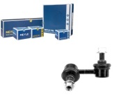 фото thumb №1, Соединитель стабилизатора hyundai перед terracan 01- p