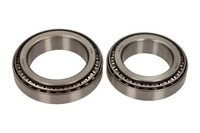 фото thumb №1, Подшипник колеса opel t. movano 10- /master