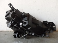 фото thumb №7, Лампа левая левый перед full led mazda cx3 10pin d10e-51040