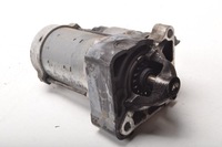 фото thumb №6, Mini f55 f56 bmw f45 46 f48 1.5 стартер 8658275