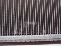 фото thumb №6, Радиатор отопителя peugeot 3008 ii a31101900