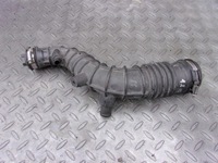 фото thumb №2, Clio iv 1.2 tce воздухозаборник труба турбины