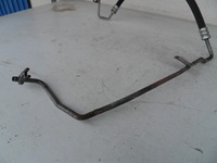 фото thumb №7, Dacia sandero ii 2 12-16 1.2 16v шланг шланг трубка усилителя