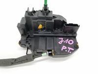 фото thumb №6, Замок дверь задний правые lub левый зад 3 pin qashqai i j10 09-13