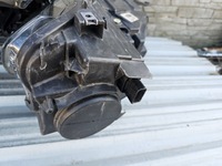 фото thumb №6, Peugeot partner rifter лампа перед