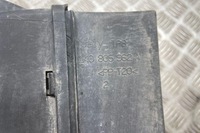 фото thumb №7, Труба воздуха vw passat b7 alltrack 365 1k0805962a 1.9l дизель 2007