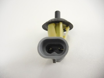 фото thumb №10, Установка alarmowa renault megane 7711221464
