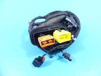 фото thumb №1, Электропроводка жгут дверь перед правых opel crossland 39199271