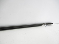 фото thumb №4, Fiat linea молдинг стекло уплотнитель перед правая